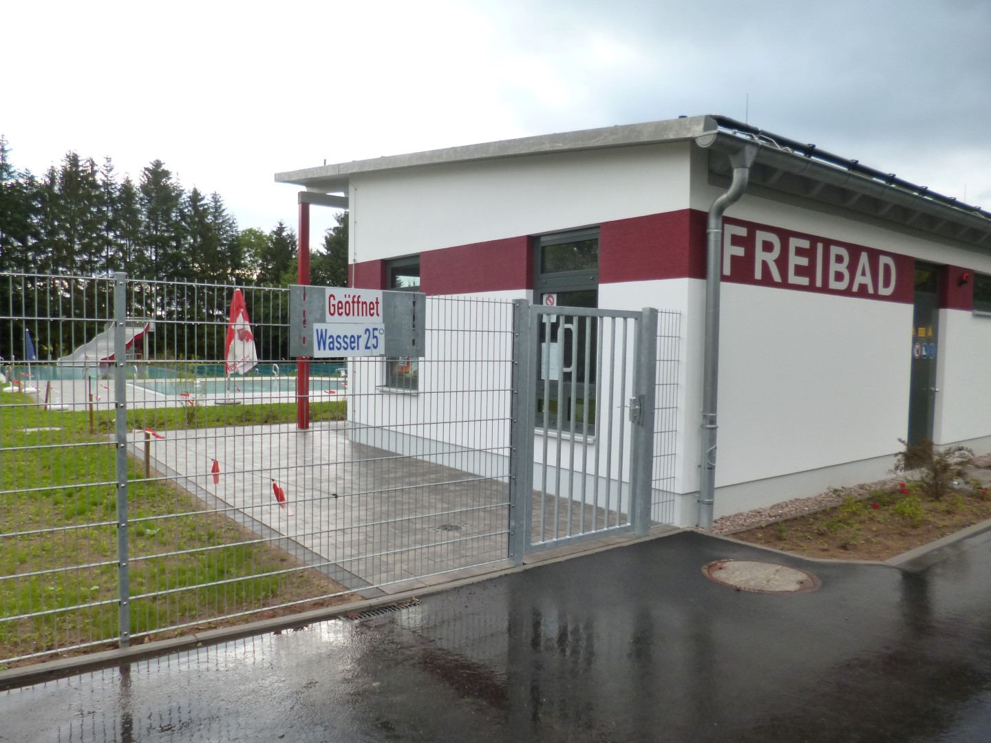 plafog - Freibad Bischofsheim - 6